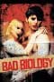 Nonton film Bad Biology (2008) terbaru di Dutamovie21 Nonton film Bad Biology (2008) terbaru di Dutamovie21