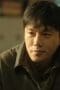 Nonton film The Lonely Warrior Season 1 Episode 1 terbaru di Dutamovie21 Nonton film The Lonely Warrior Season 1 Episode 1 terbaru di Dutamovie21