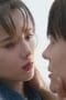 Nonton film I May Love You Season 1 Episode 18 terbaru di Dutamovie21 Nonton film I May Love You Season 1 Episode 18 terbaru di Dutamovie21
