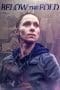 Nonton film Below the Fold (2021) terbaru di Dutamovie21 Nonton film Below the Fold (2021) terbaru di Dutamovie21