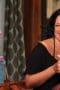 Nonton film Grey’s Anatomy Season 7 Episode 8 terbaru di Dutamovie21 Nonton film Grey’s Anatomy Season 7 Episode 8 terbaru di Dutamovie21