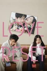 Nonton film Love Reset / 30 Days (2023) terbaru di Dutamovie21 Nonton film Love Reset / 30 Days (2023) terbaru di Dutamovie21