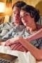 Nonton film Fleabag Season 1 Episode 2 terbaru di Dutamovie21 Nonton film Fleabag Season 1 Episode 2 terbaru di Dutamovie21