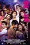 Nonton film Lan Kwai Fong 3 (2014) terbaru di Dutamovie21 Nonton film Lan Kwai Fong 3 (2014) terbaru di Dutamovie21