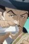Nonton film JoJo’s Bizarre Adventure Season 1 Episode 4 terbaru di Dutamovie21 Nonton film JoJo’s Bizarre Adventure Season 1 Episode 4 terbaru di Dutamovie21