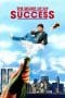 Nonton film The Secret of My Success (1987) terbaru di Dutamovie21 Nonton film The Secret of My Success (1987) terbaru di Dutamovie21