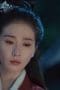 Nonton film A Journey to Love Season 1 Episode 10 terbaru di Dutamovie21 Nonton film A Journey to Love Season 1 Episode 10 terbaru di Dutamovie21
