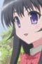 Nonton film Kanokon Season 1 Episode 1 terbaru di Dutamovie21 Nonton film Kanokon Season 1 Episode 1 terbaru di Dutamovie21