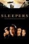 Nonton film Sleepers (1996) terbaru di Dutamovie21 Nonton film Sleepers (1996) terbaru di Dutamovie21