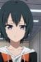 Nonton film SHIROBAKO Season 1 Episode 10 terbaru di Dutamovie21 Nonton film SHIROBAKO Season 1 Episode 10 terbaru di Dutamovie21