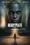 Nonton film Head on a Plate (2023) terbaru di Dutamovie21 Nonton film Head on a Plate (2023) terbaru di Dutamovie21