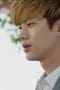 Nonton film Who Are You: School 2015 Season 1 Episode 7 terbaru di Dutamovie21 Nonton film Who Are You: School 2015 Season 1 Episode 7 terbaru di Dutamovie21