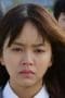 Nonton film Who Are You: School 2015 Season 1 Episode 3 terbaru di Dutamovie21 Nonton film Who Are You: School 2015 Season 1 Episode 3 terbaru di Dutamovie21