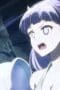 Nonton film Ragna Crimson Season 1 Episode 12 terbaru di Dutamovie21 Nonton film Ragna Crimson Season 1 Episode 12 terbaru di Dutamovie21