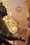 Nonton film Fargo Season 3 Episode 7 terbaru di Dutamovie21 Nonton film Fargo Season 3 Episode 7 terbaru di Dutamovie21