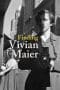 Nonton film Finding Vivian Maier (2014) terbaru di Dutamovie21 Nonton film Finding Vivian Maier (2014) terbaru di Dutamovie21
