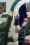 Nonton film JoJo’s Bizarre Adventure Season 2 Episode 24 terbaru di Dutamovie21 Nonton film JoJo’s Bizarre Adventure Season 2 Episode 24 terbaru di Dutamovie21