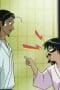 Nonton film School Rumble Season 1 Episode 13 terbaru di Dutamovie21 Nonton film School Rumble Season 1 Episode 13 terbaru di Dutamovie21