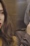 Nonton film My Wife’s Having an Affair This Week Season 1 Episode 3 terbaru di Dutamovie21 Nonton film My Wife’s Having an Affair This Week Season 1 Episode 3 terbaru di Dutamovie21