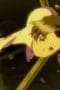 Nonton film Guilty Crown Season 1 Episode 4 terbaru di Dutamovie21 Nonton film Guilty Crown Season 1 Episode 4 terbaru di Dutamovie21