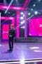 Nonton film Street Dance Girls Fighter Season 1 Episode 6 terbaru di Dutamovie21 Nonton film Street Dance Girls Fighter Season 1 Episode 6 terbaru di Dutamovie21