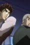 Nonton film JoJo’s Bizarre Adventure Season 1 Episode 10 terbaru di Dutamovie21 Nonton film JoJo’s Bizarre Adventure Season 1 Episode 10 terbaru di Dutamovie21