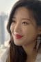 Nonton film Find Me in Your Memory Season 1 Episode 8 terbaru di Dutamovie21 Nonton film Find Me in Your Memory Season 1 Episode 8 terbaru di Dutamovie21