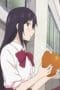Nonton film Sweetness & Lightning Season 1 Episode 2 terbaru di Dutamovie21 Nonton film Sweetness & Lightning Season 1 Episode 2 terbaru di Dutamovie21