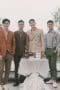 Nonton film Boys Like Boys Season 1 Episode 10 terbaru di Dutamovie21 Nonton film Boys Like Boys Season 1 Episode 10 terbaru di Dutamovie21