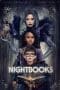 Nonton film Nightbooks (2021) terbaru di Dutamovie21 Nonton film Nightbooks (2021) terbaru di Dutamovie21