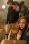 Nonton film Fargo Season 5 Episode 1 terbaru di Dutamovie21 Nonton film Fargo Season 5 Episode 1 terbaru di Dutamovie21