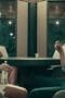 Nonton film Dark Desire Season 1 Episode 15 terbaru di Dutamovie21 Nonton film Dark Desire Season 1 Episode 15 terbaru di Dutamovie21