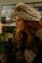 Nonton film Fargo Season 1 Episode 8 terbaru di Dutamovie21 Nonton film Fargo Season 1 Episode 8 terbaru di Dutamovie21