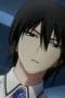 Nonton film The Fruit of Grisaia Season 1 Episode 3 terbaru di Dutamovie21 Nonton film The Fruit of Grisaia Season 1 Episode 3 terbaru di Dutamovie21