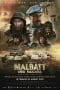 Nonton film Malbatt: Misi Bakara (2023) terbaru di Dutamovie21 Nonton film Malbatt: Misi Bakara (2023) terbaru di Dutamovie21
