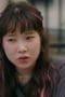 Nonton film Welcome to Samdal-ri Season 1 Episode 6 terbaru di Dutamovie21 Nonton film Welcome to Samdal-ri Season 1 Episode 6 terbaru di Dutamovie21
