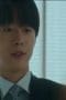 Nonton film The Story of Park’s Marriage Contract Season 1 Episode 6 terbaru di Dutamovie21 Nonton film The Story of Park’s Marriage Contract Season 1 Episode 6 terbaru di Dutamovie21