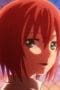 Nonton film The Ancient Magus’ Bride Season 2 Episode 21 terbaru di Dutamovie21 Nonton film The Ancient Magus’ Bride Season 2 Episode 21 terbaru di Dutamovie21