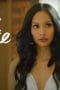 Nonton film Bestie Season 1 Episode 5 terbaru di Dutamovie21 Nonton film Bestie Season 1 Episode 5 terbaru di Dutamovie21