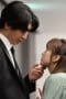 Nonton film 18-Sai, Niizuma, Furin Shimasu Season 1 Episode 6 terbaru di Dutamovie21 Nonton film 18-Sai, Niizuma, Furin Shimasu Season 1 Episode 6 terbaru di Dutamovie21
