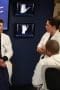 Nonton film Grey’s Anatomy Season 9 Episode 9 terbaru di Dutamovie21 Nonton film Grey’s Anatomy Season 9 Episode 9 terbaru di Dutamovie21