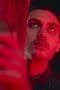 Nonton film Dark Desire Season 1 Episode 14 terbaru di Dutamovie21 Nonton film Dark Desire Season 1 Episode 14 terbaru di Dutamovie21