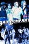 Nonton film Bad Company: The Official Authorised 40th Anniversary Documentary (2014) terbaru di Dutamovie21 Nonton film Bad Company: The Official Authorised 40th Anniversary Documentary (2014) terbaru di Dutamovie21