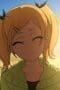 Nonton film SHIROBAKO Season 1 Episode 21 terbaru di Dutamovie21 Nonton film SHIROBAKO Season 1 Episode 21 terbaru di Dutamovie21