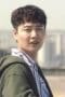 Nonton film Derailment Season 1 Episode 21 terbaru di Dutamovie21 Nonton film Derailment Season 1 Episode 21 terbaru di Dutamovie21