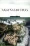 Nonton film Some Beasts (2020) terbaru di Dutamovie21 Nonton film Some Beasts (2020) terbaru di Dutamovie21
