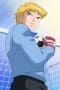 Nonton film Captain Tsubasa Season 2 Episode 10 terbaru di Dutamovie21 Nonton film Captain Tsubasa Season 2 Episode 10 terbaru di Dutamovie21