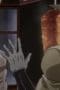 Nonton film JoJo’s Bizarre Adventure Season 2 Episode 16 terbaru di Dutamovie21 Nonton film JoJo’s Bizarre Adventure Season 2 Episode 16 terbaru di Dutamovie21