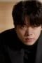 Nonton film Homemade Love Story Season 1 Episode 48 terbaru di Dutamovie21 Nonton film Homemade Love Story Season 1 Episode 48 terbaru di Dutamovie21
