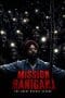 Nonton film Mission Raniganj (2023) terbaru di Dutamovie21 Nonton film Mission Raniganj (2023) terbaru di Dutamovie21